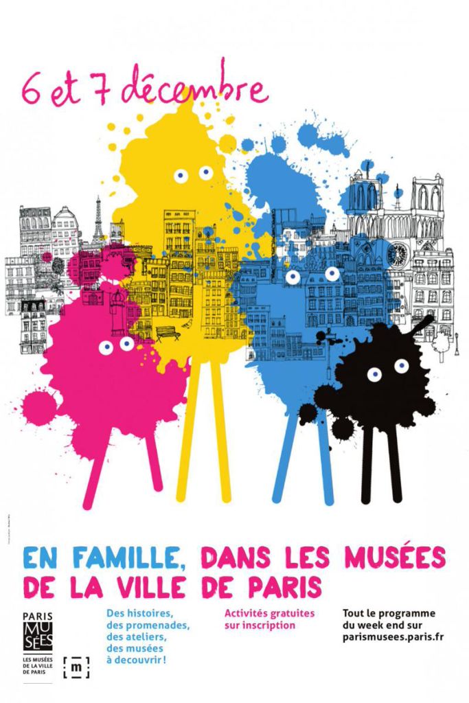 Famille dans les musées de la Ville de Paris_lamodecnous.com-la-mode-c-nous_livelamodecnous.com_live-la-mode-c-nous_lmcn_livelamodecnous