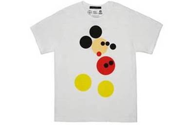 Marc Jacobs & Damien Hirst__lamodecnous.com-la-mode-c-nous_livelamodecnous.com_live-la-mode-c-nous_lmcn_livelamodecnous