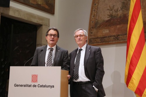 Catalogne