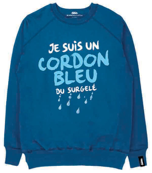 06-bleu-cordon