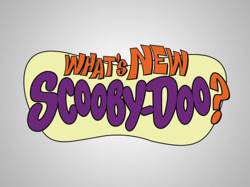 What's_new_Scoobydoo_-
