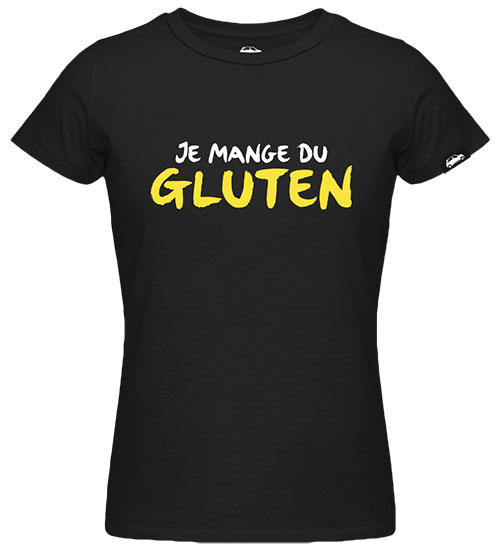 t-shirt_gluten