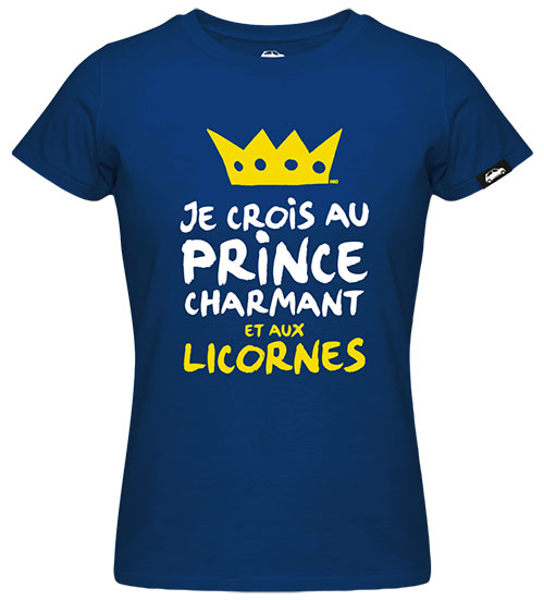 t-shirt_licornes
