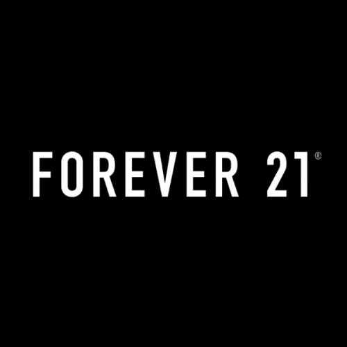 Forever-21