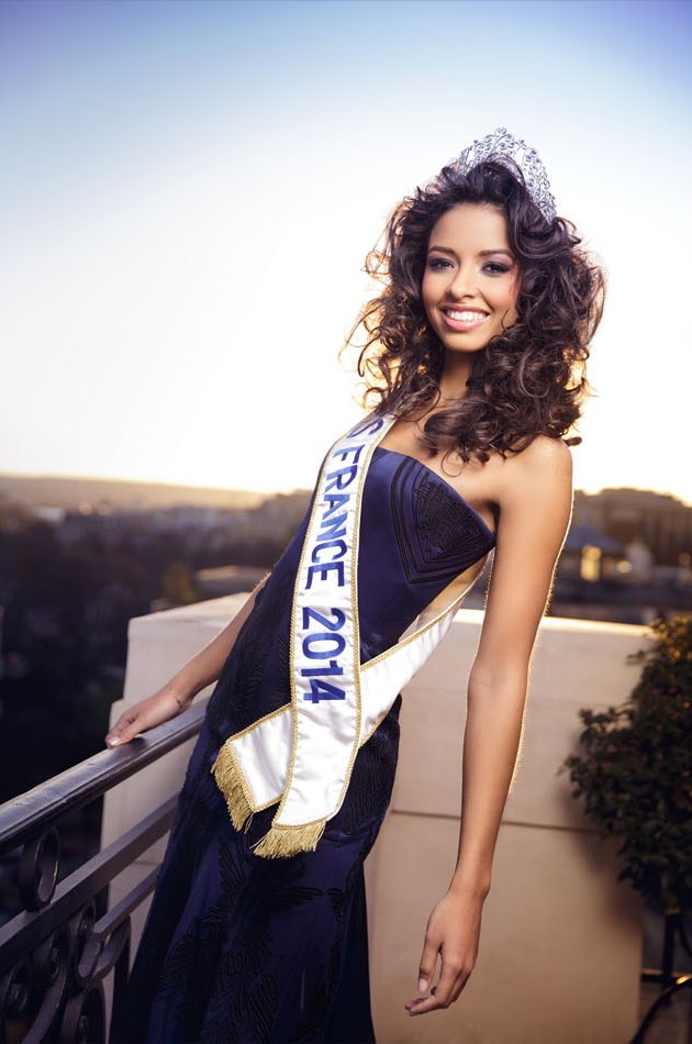 julien-d-orcel_miss-france-flora-coquerel_obsession-luxe_plaisir-de-la-vie_