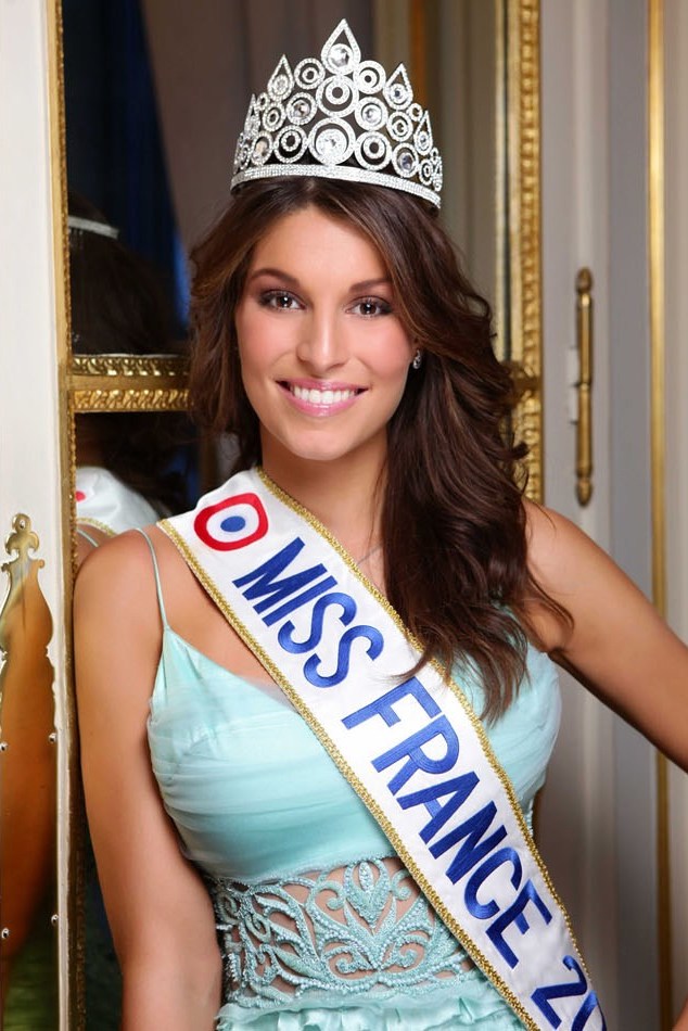 julien-d-orcel_miss-france-laury-thilleman_obsession-luxe_plaisir-de-la-vie_