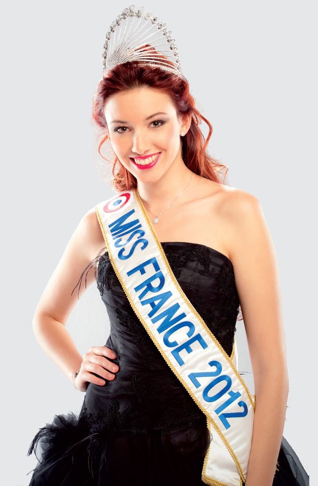 julien-d-orcel_miss-france-2012-delphine-wespier_obsession-luxe_plaisir-de-la-vie_