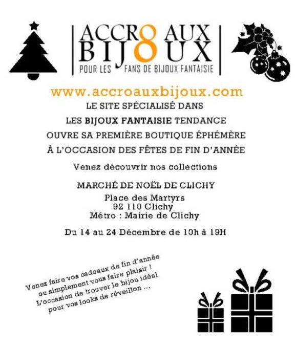 accroauxbijoux.com