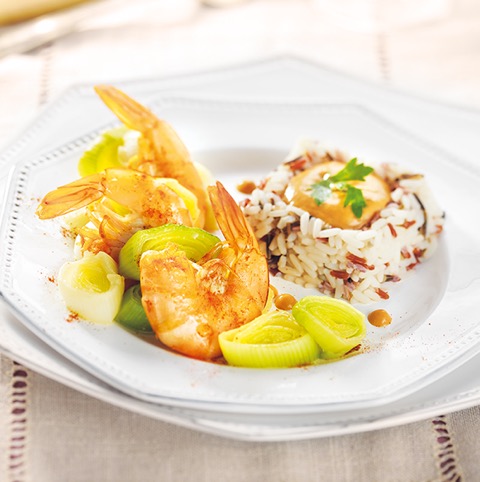 weight-watchers_gambas