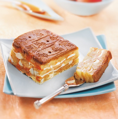 weight-watchers_marbre-de-poire-speculos