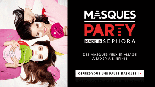 Sephora _Party-FR_lamodecnous.com-la-mode-c-nous_livelamodecnous.com_live-la-mode-c-nous_lmcn_livelamodecnous