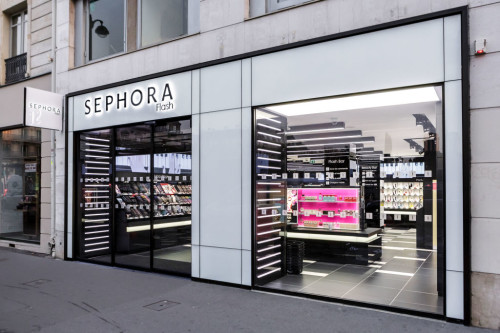 Sephora_YM0475