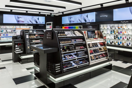 Sephora_YM9142