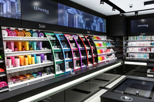 Sephora_YM9147