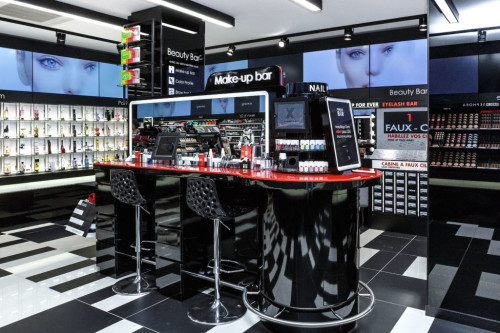 Sephora_YM9353