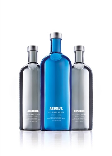 Absolut lamodecnous.com-la-mode-c-nous_livelamodecnous.com_live-la-mode-c-nous_lmcn_livelamodecnous