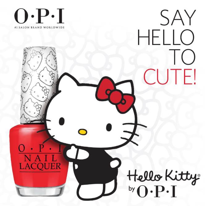 Hello-Kitty by-OPI-Nail-Polish-Collection-Limited-Edition-Hello-Kitty-Collection lamodecnous.com-la-mode-c-nous_livelamodecnous.com_live-la-mode-c-nous_lmcn_livelamodecnous
