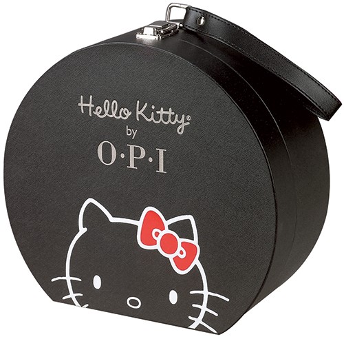 Hello-Kitty by-OPI-Nail-Polish-Collection lamodecnous.com-la-mode-c-nous_livelamodecnous.com_live-la-mode-c-nous_lmcn_livelamodecnous_1