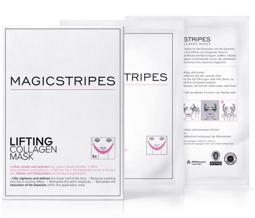 MAGICSTRIPES lamodecnous.com-la-mode-c-nous_livelamodecnous.com_live-la-mode-c-nous_lmcn_livelamodecnous_2