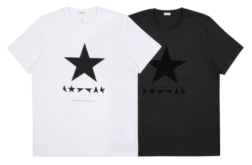 Paul Smith lamodecnous.com-la-mode-c-nous_livelamodecnous.com_live-la-mode-c-nous_lmcn_livelamodecnous