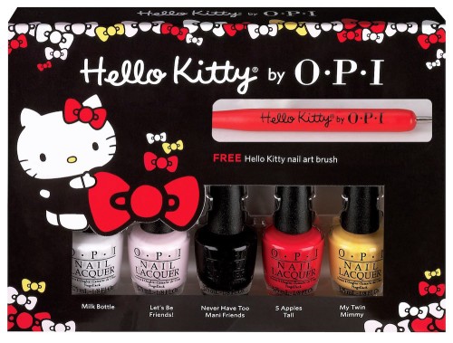 hello kitty lamodecnous.com-la-mode-c-nous_livelamodecnous.com_live-la-mode-c-nous_lmcn_livelamodecnous