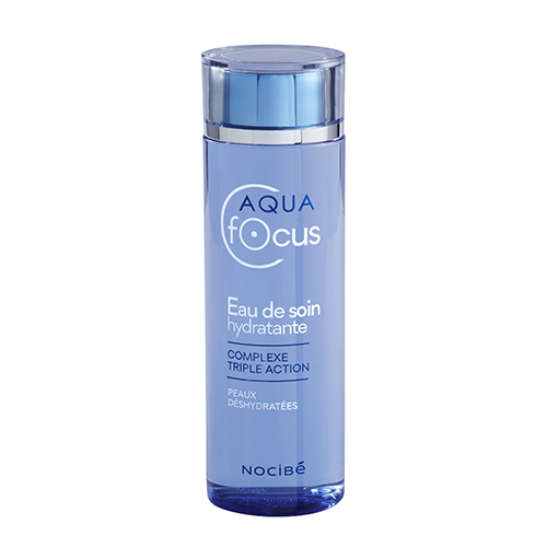 visage _nocibe_aquafocus_eau_de_soin_hydratante_lamodecnous.com-la-mode-c-nous_livelamodecnous.com_live-la-mode-c-nous_lmcn_livelamodecnous