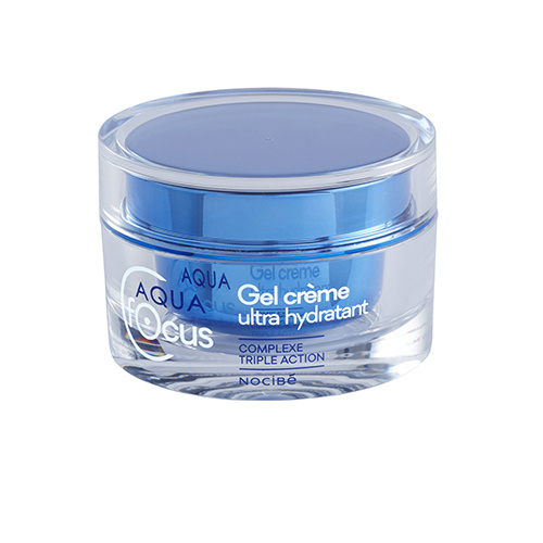visage nocibe aquafocus_gel_creme_hydratant lamodecnous.com-la-mode-c-nous_livelamodecnous.com_live-la-mode-c-nous_lmcn_livelamodecnous