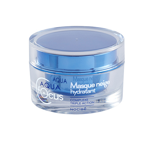 visage _nocibe_aquafocus_masque_neige_hydratant_lamodecnous.com-la-mode-c-nous_livelamodecnous.com_live-la-mode-c-nous_lmcn_livelamodecnous