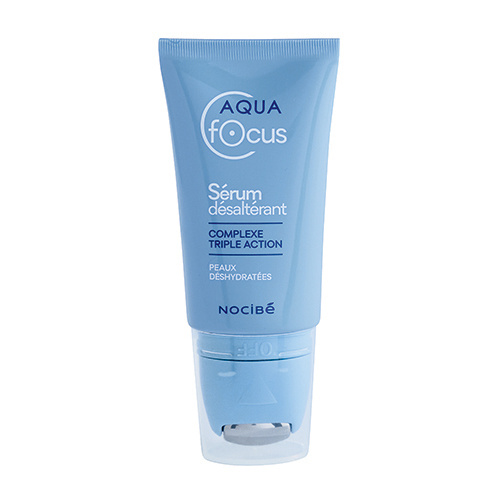 visage _nocibe_aquafocus_serum_desalterant_tube_roll_lamodecnous.com-la-mode-c-nous_livelamodecnous.com_live-la-mode-c-nous_lmcn_livelamodecnous