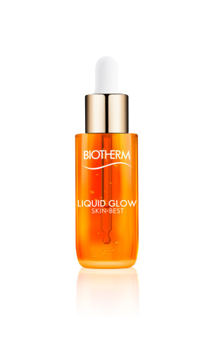 BIOTHERM Nocibe_Exclusivits__Liquid_Glow lamodecnous.com-la-mode-c-nous_livelamodecnous.com_live-la-mode-c-nous_lmcn_livelamodecnous