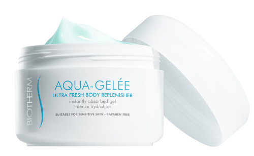 BIOTHERM Nocibe__Aqua-gelee lamodecnous.com-la-mode-c-nous_livelamodecnous.com_live-la-mode-c-nous_lmcn_livelamodecnous
