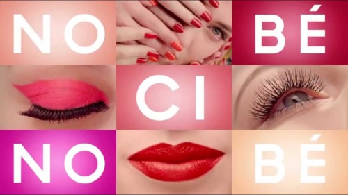 BIOTHERM Nocive lamodecnous.com-la-mode-c-nous_livelamodecnous.com_live-la-mode-c-nous_lmcn_livelamodecnous