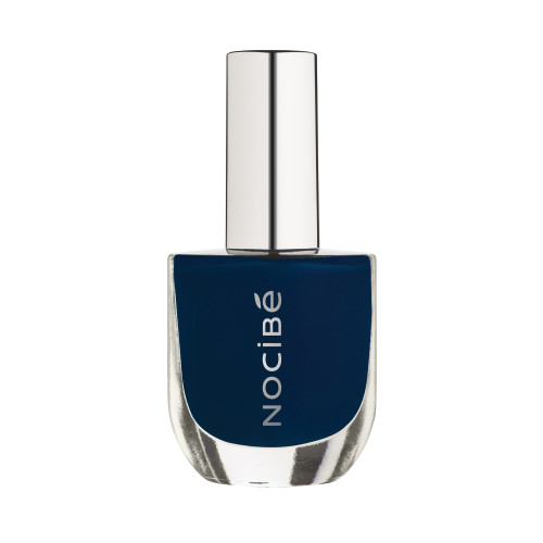 Nocibe_Vernis_56_Ciel_de_nuit