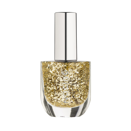 Nocibe_Vernis_a_effet_gold_precious