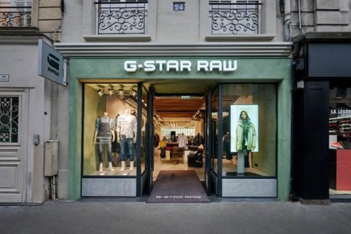 RAW la-nouvelle-boutique-g-star-raw-a-bastille_lamodecnous.com-la-mode-c-nous_livelamodecnous.com_live-la-mode-c-nous_lmcn_livelamodecnous