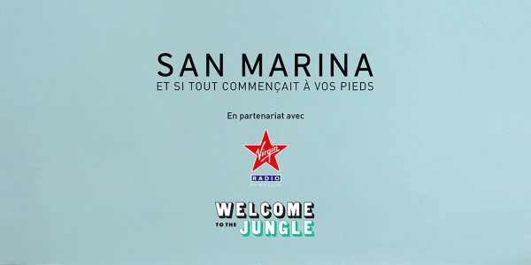 SanMarina lamodecnous.com-la-mode-c-nous_livelamodecnous.com_live-la-mode-c-nous_lmcn_livelamodecnous