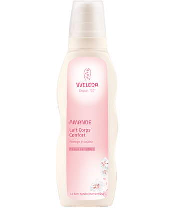 Box weleda-lait-corps-confort-amande lamodecnous.com-la-mode-c-nous_livelamodecnous.com_live-la-mode-c-nous_lmcn_livelamodecnous