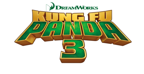 KUNG FU PANDA