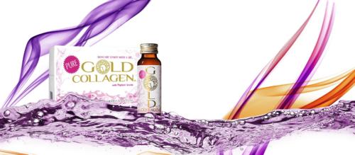 Gold Collagen Pure Obsession-Luxe_Plaisir-de-la-Vie_4