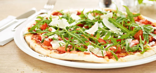 VAPIANO Obsession-Luxe_Plaisir-de-la-Vie_