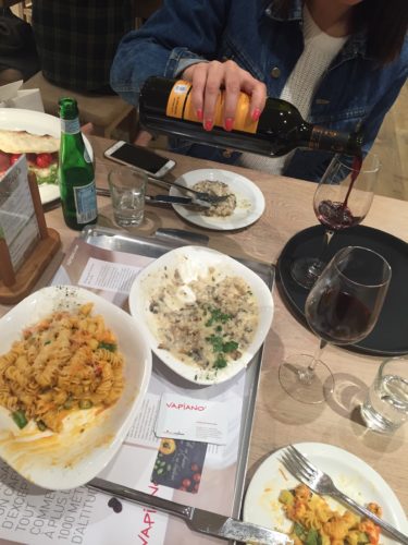 VAPIANO Obsession-Luxe_Plaisir-de-la-Vie_4