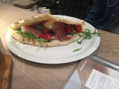 VAPIANO Obsession-Luxe_Plaisir-de-la-Vie_5