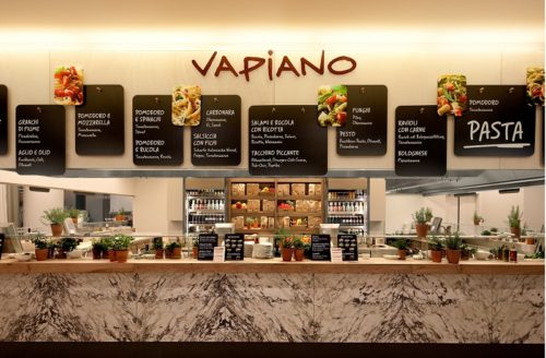 vapiano Obsession-Luxe_Plaisir-de-la-Vie_