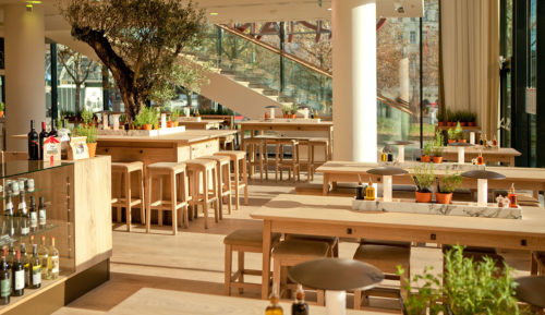 vapiano Obsession-Luxe_Plaisir-de-la-Vie_4