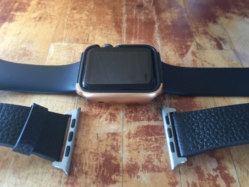 Apple Watch Obsession-Luxe_Plaisir-de-la-Vie_3