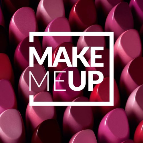 MAKE-ME-UP Obsession-Luxe_Plaisir-de-la-Vie_1