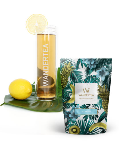 WANDERTEA Ice_Fruit_Obsession-Luxe_Plaisir-de-la-Vie_2