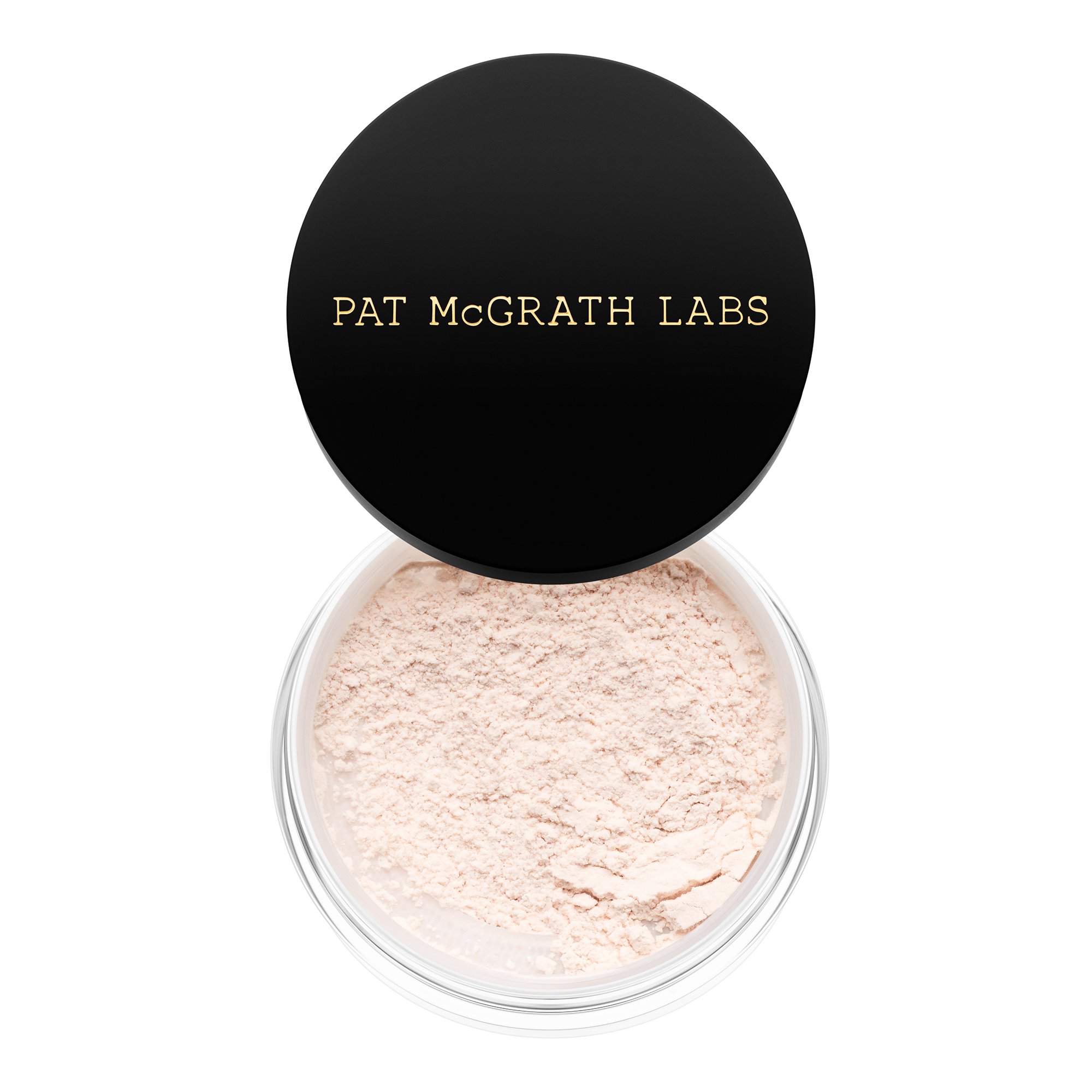 PAT McGRATH LABS