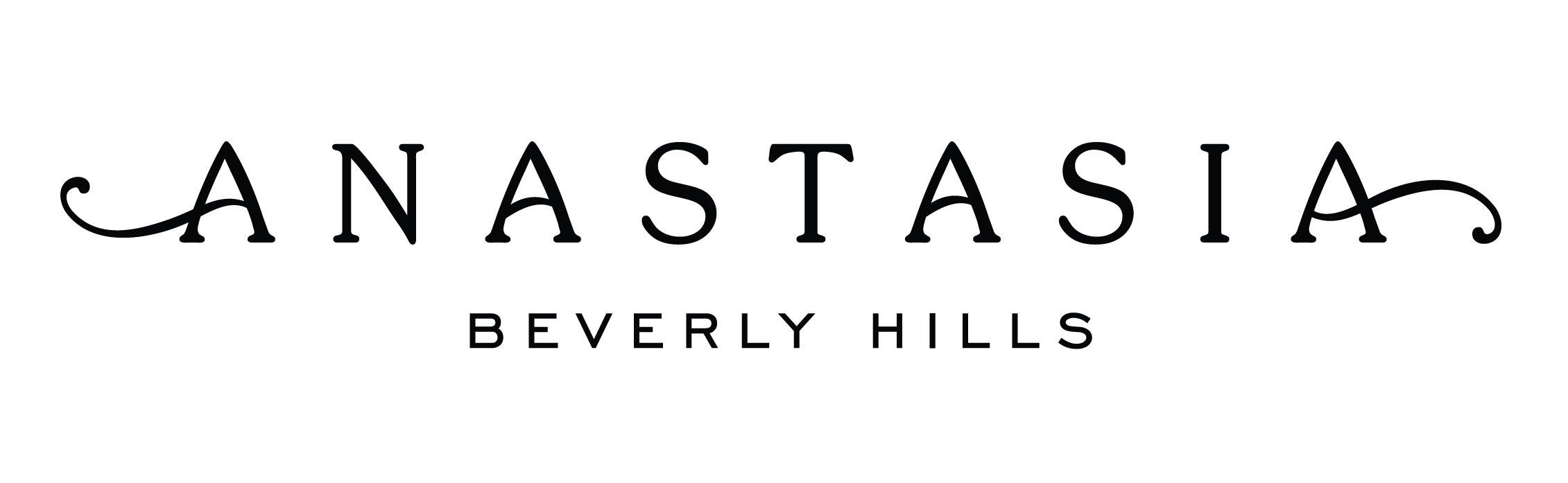 Anastasia Beverly Hills