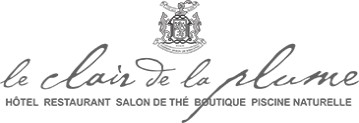le-clair-de-la-plume